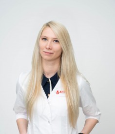 Agnė Makauskienė